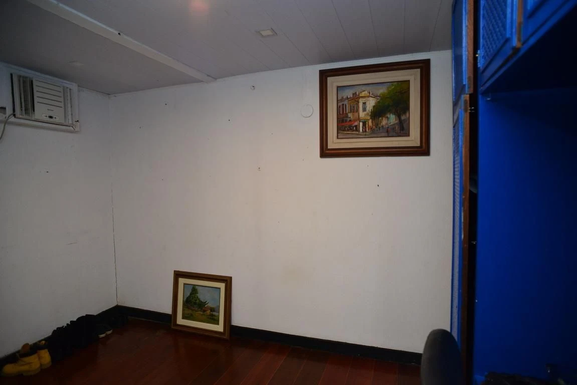 Furnished house, 700 m², with a jacuzzi — photo 10