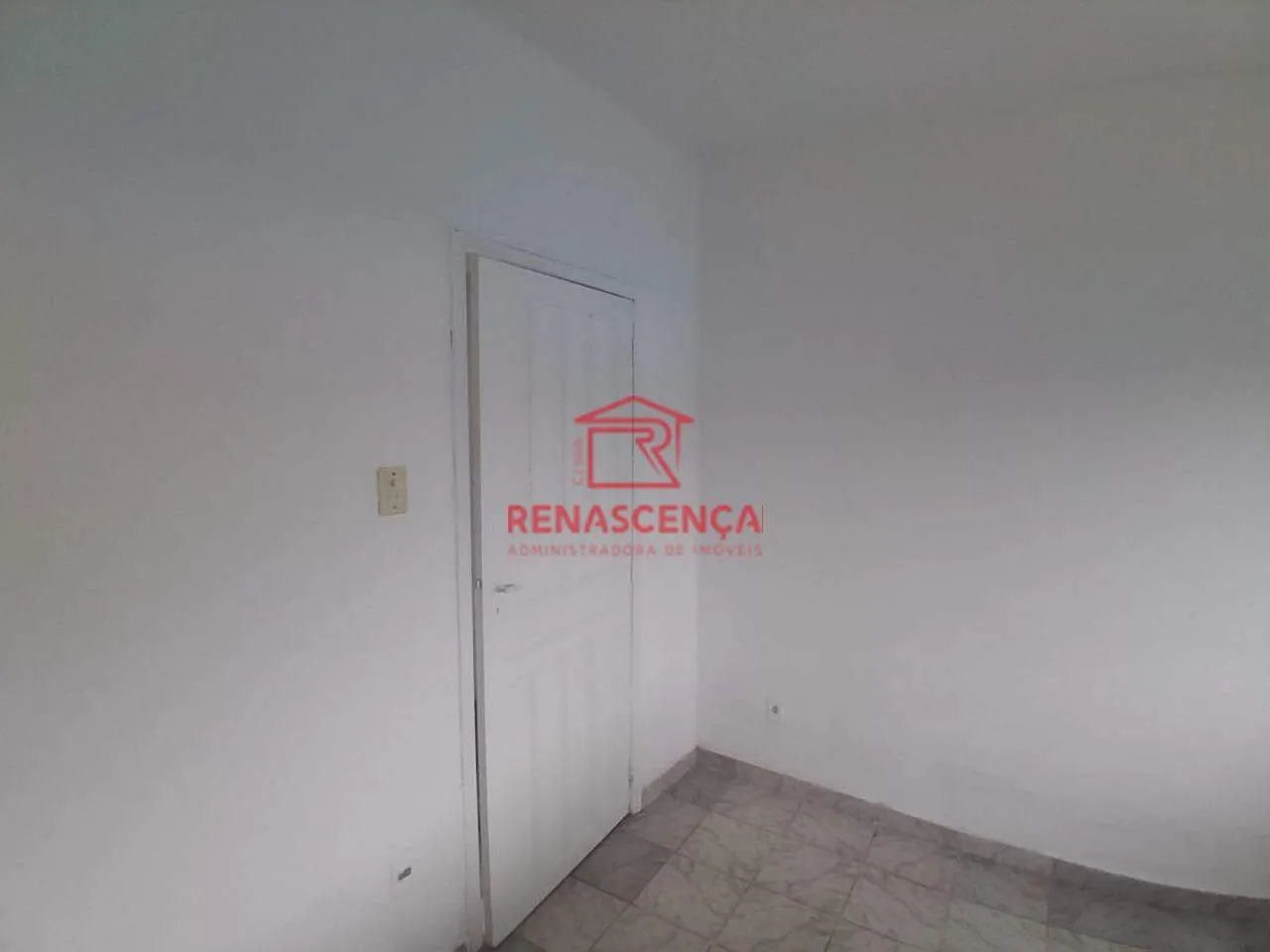 2-bedroom house, 1 with its own bathroom, 166 m² — photo 14