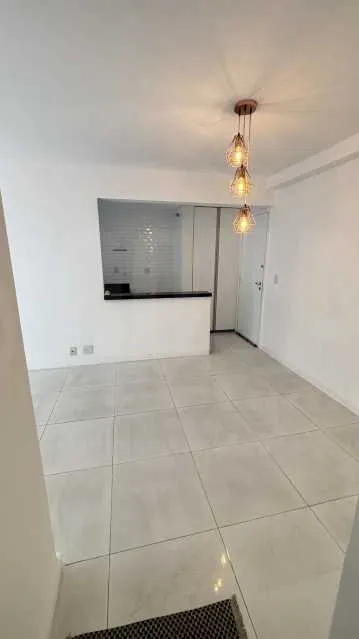 Apartamento de 2 quartos, sendo 1 suíte, 60 m², Pechincha — photo 7