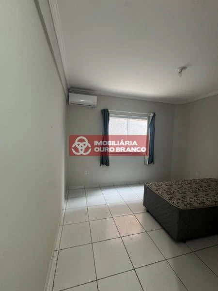 2-bedroom apartment with 85 m² and 1 parking space
