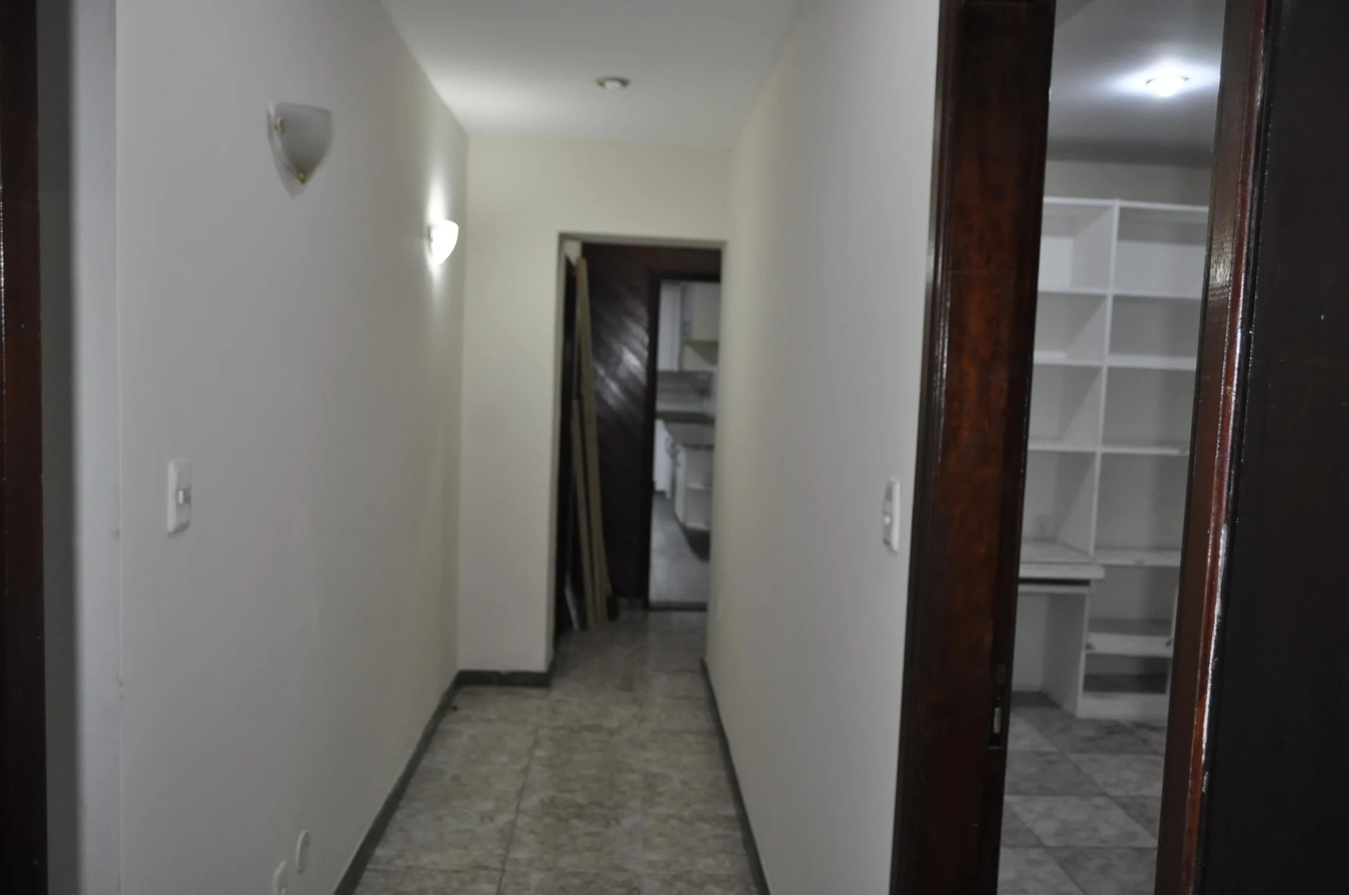 Casa de alquiler con 5 habitaciones y jardín privado — photo 40