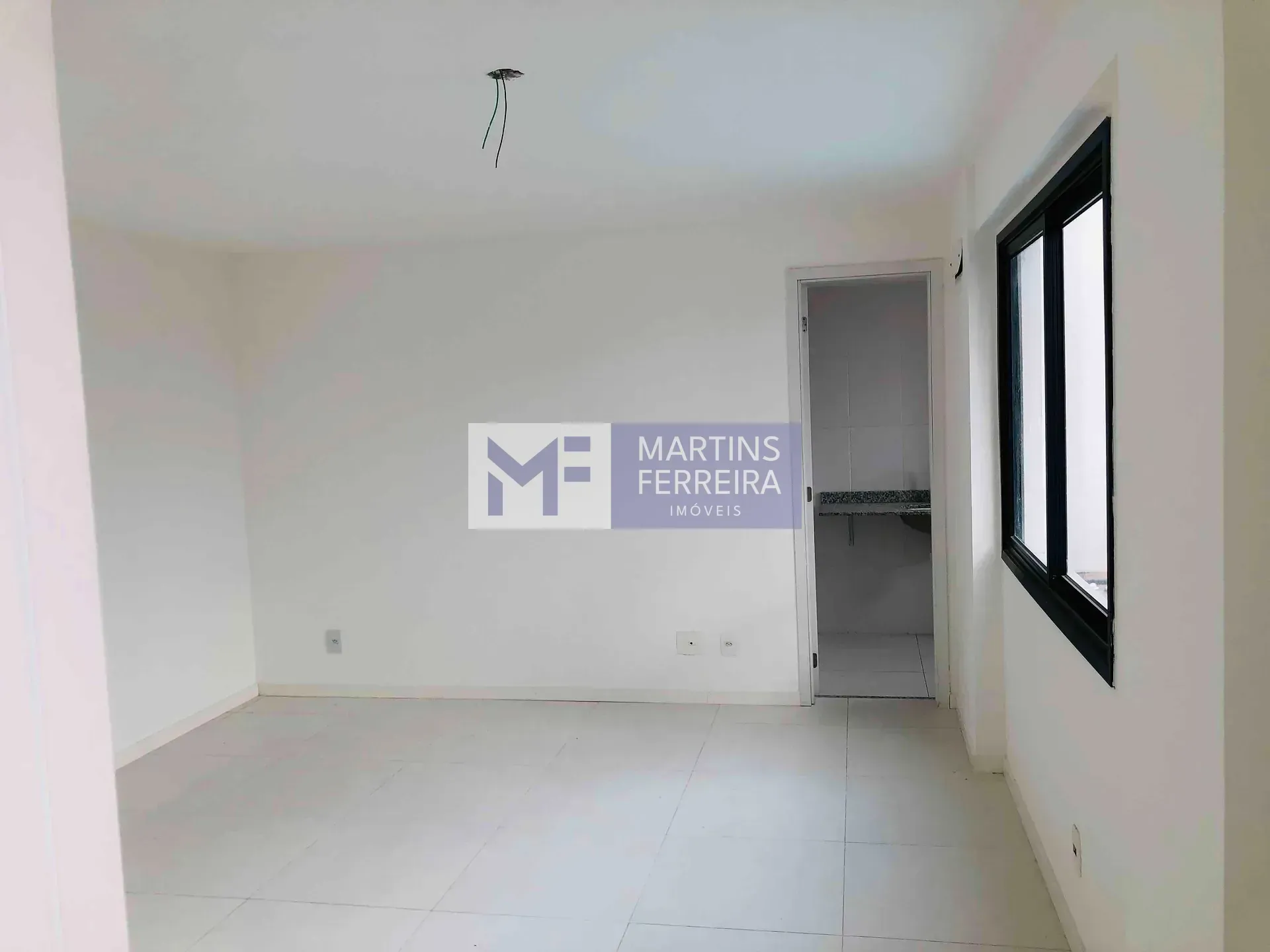 Apartamento com 3 quartos e vista para as montanhas — photo 37