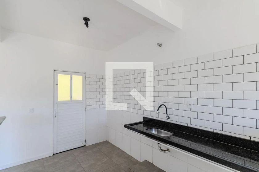 2-bedroom, 100 m² house in Rio de Janeiro — photo 4