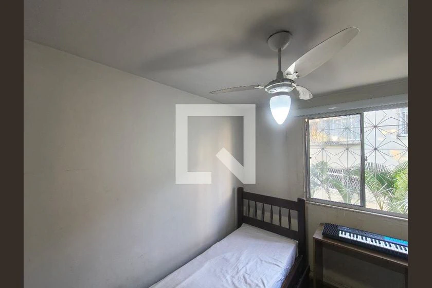 2-bedroom apartment with gas stove and 64 m² — photo 20