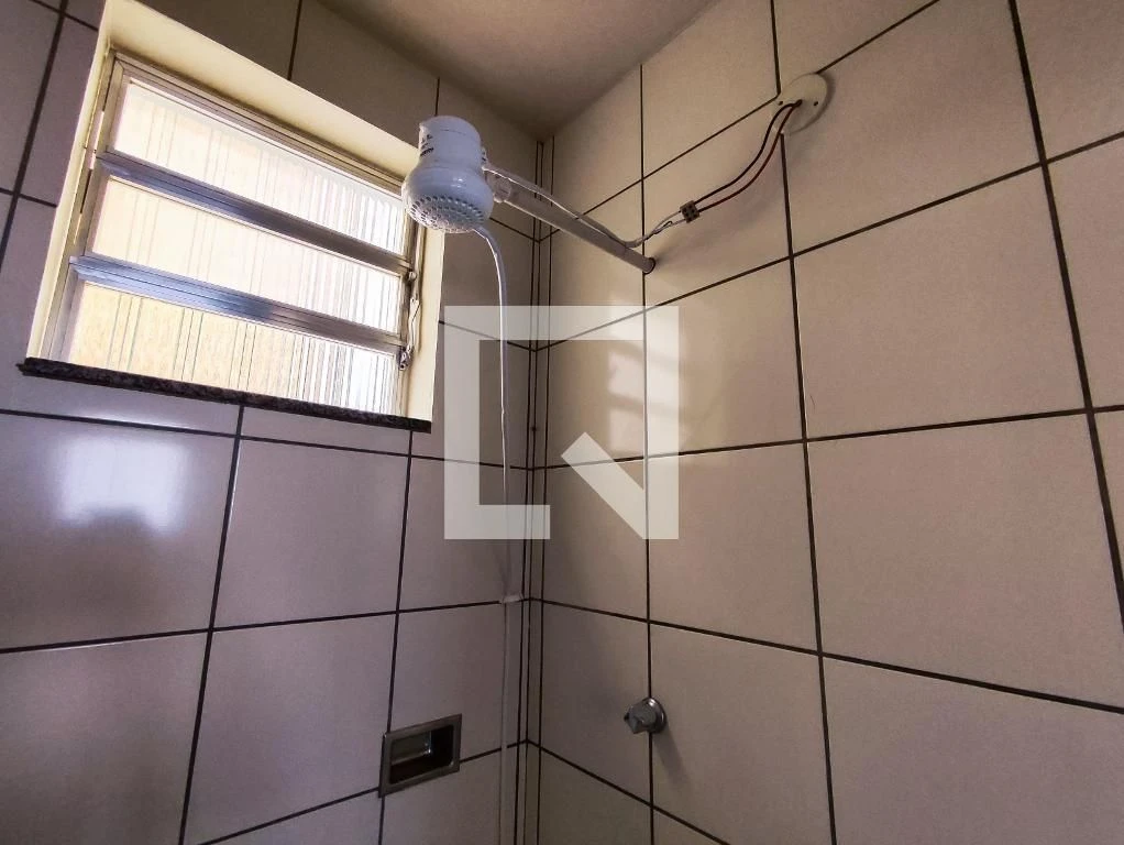 Casa de 1 quarto com jardim — photo 15