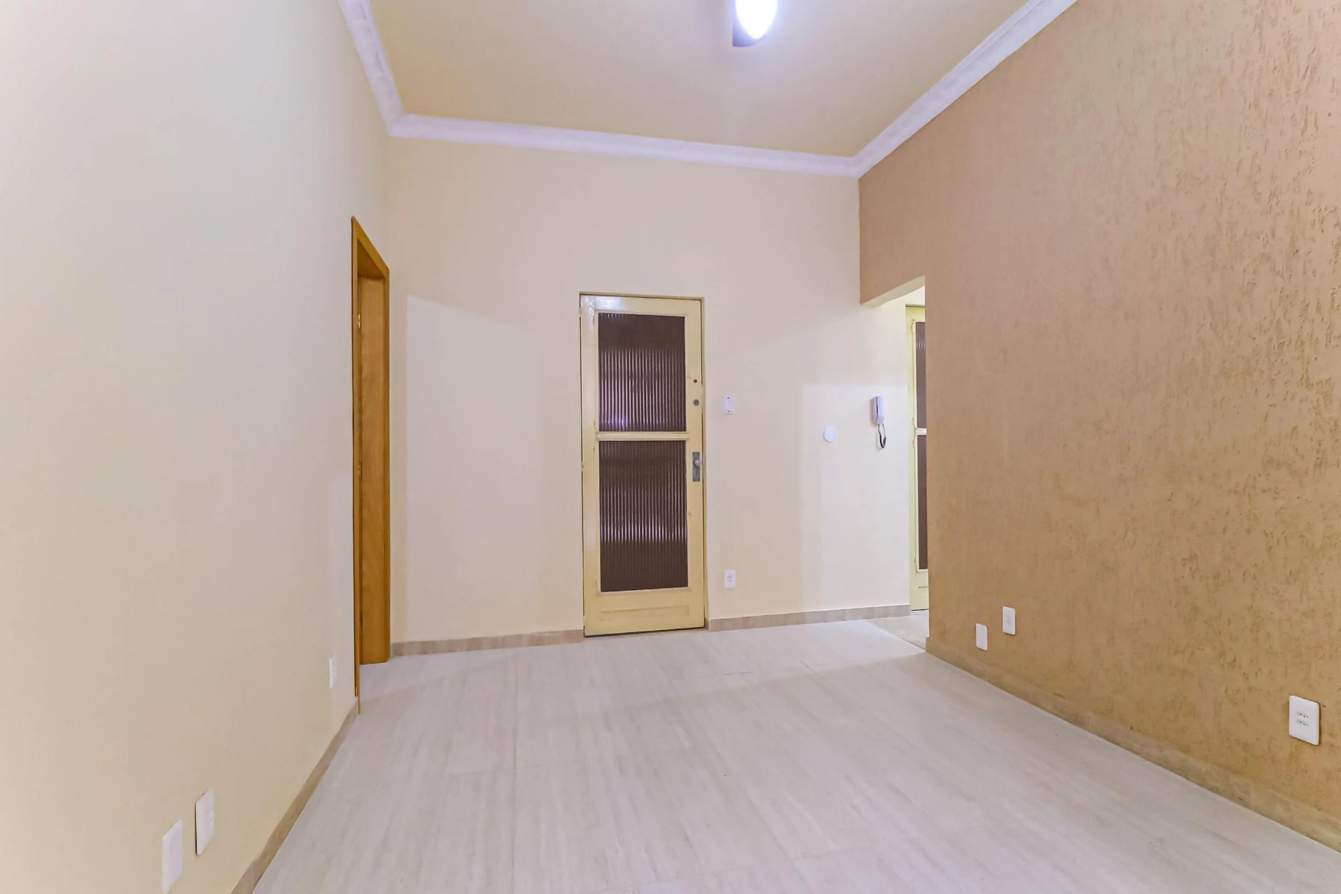 Apartamento de 2 quartos, sendo 1 suíte, 90 m² — photo 25