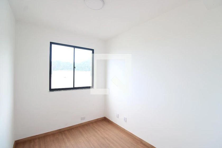 Apartamento de 2 dormitorios con permiso para mascotas — photo 3