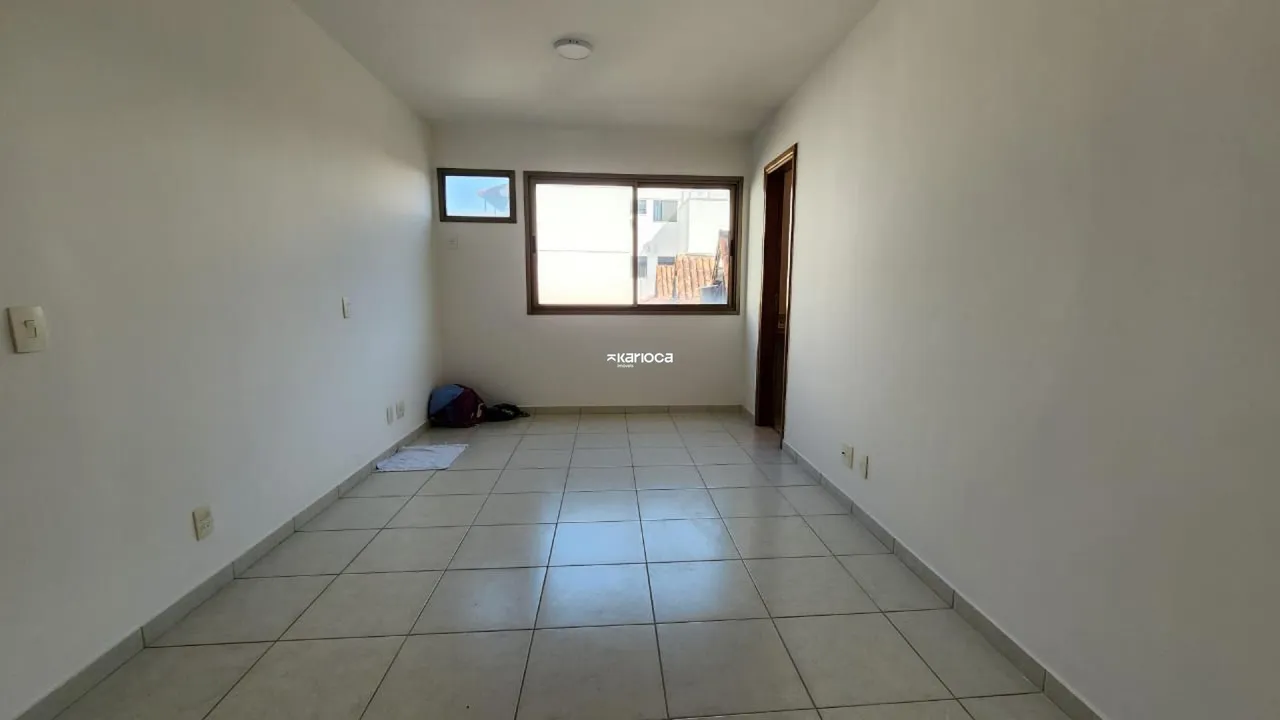 Apartamento para locação com 82 m² e varanda — photo 10