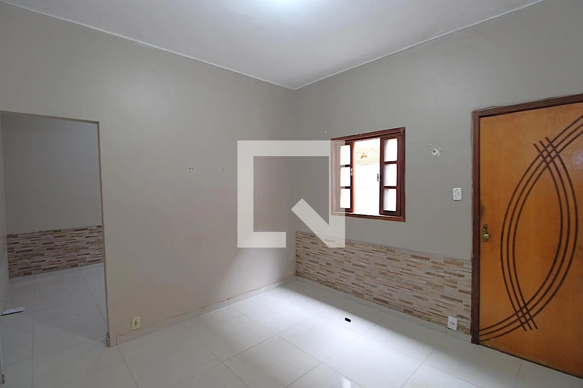 Casa de 1 quarto com varanda gourmet, Bento Ribeiro — photo 10