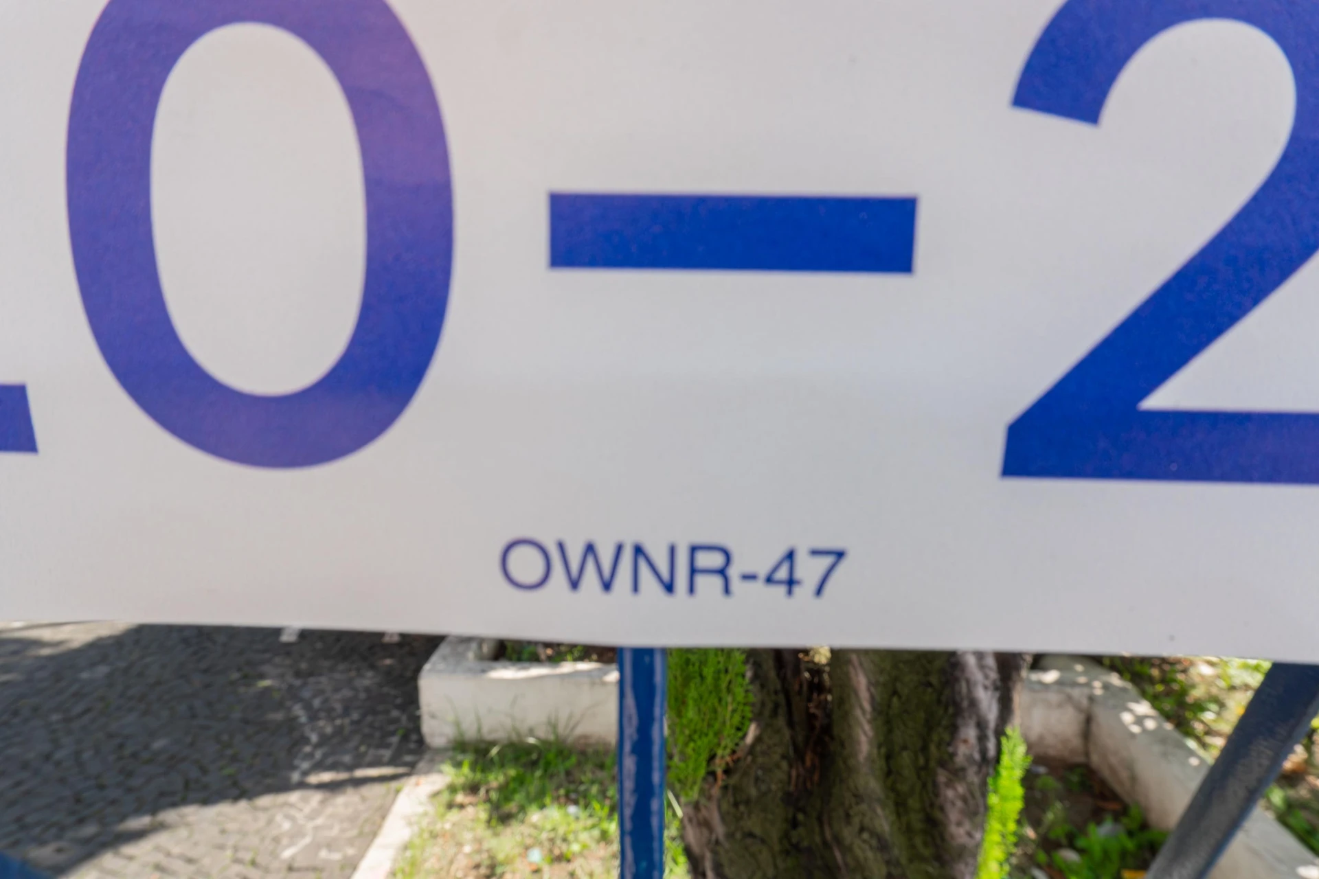 Washing machine in a 3-bedroom apartment, 90 m² — photo 17