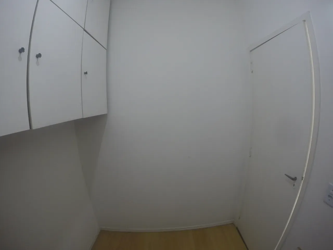 Apartamento com 2 quartos e 1 vaga de garagem — photo 58
