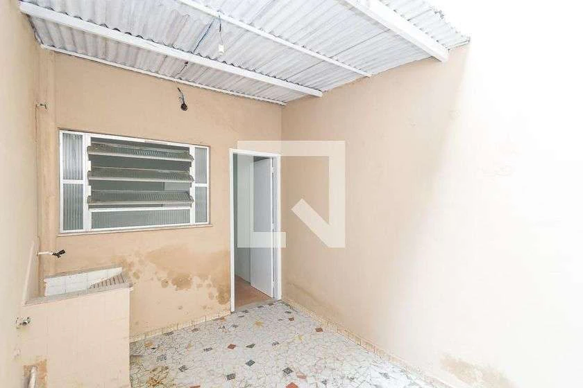 Rental apartment with 2 bedrooms and 110 m² — photo 28