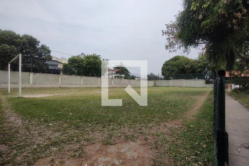 Apartamento mobiliado com 2 quartos, 46 m² e 1 vaga — photo 44