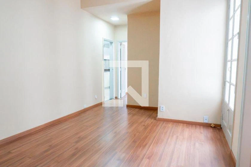 Rental apartment with 2 bedrooms and 2 bathrooms — photo 16