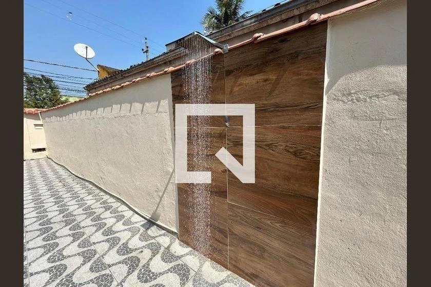 2-bedroom house, 1 with its own bathroom, 110 m² — photo 35