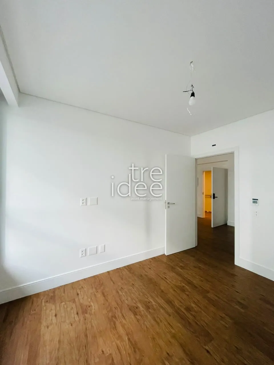1-bedroom apartment 42.20 m² in unit 605 — photo 13