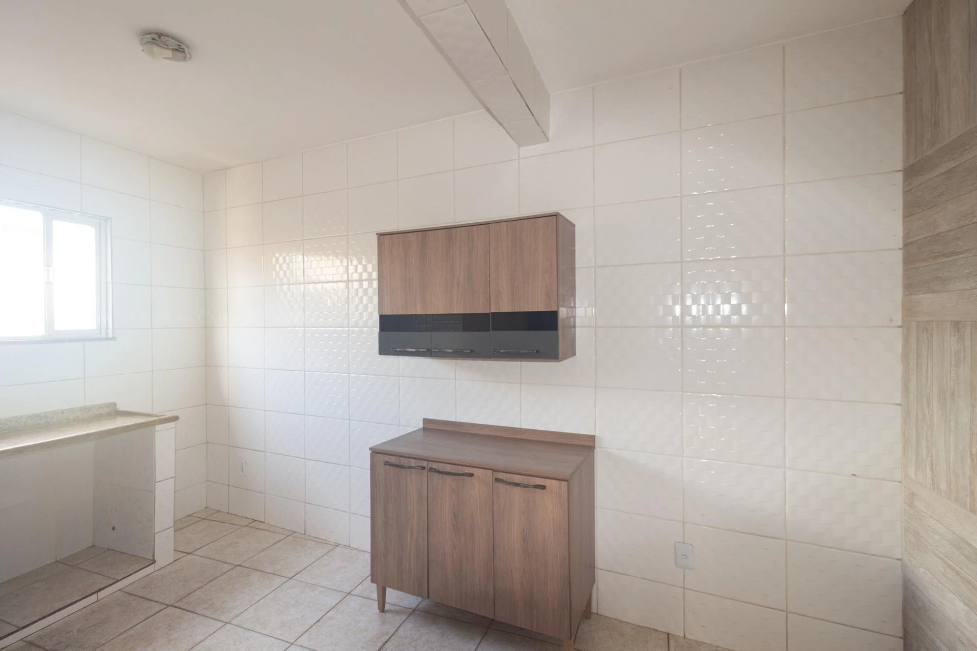 2 quartos e vista para as montanhas: apartamento de 93 m² — photo 3