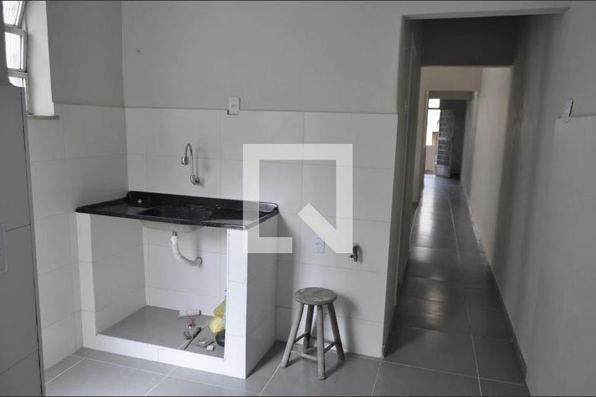 Apartamento de 2 quartos e 101 m² — photo 9