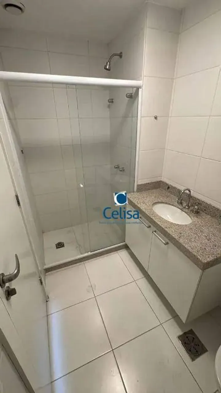 Apartamento com 2 quartos e 3 banheiros, varanda — photo 11