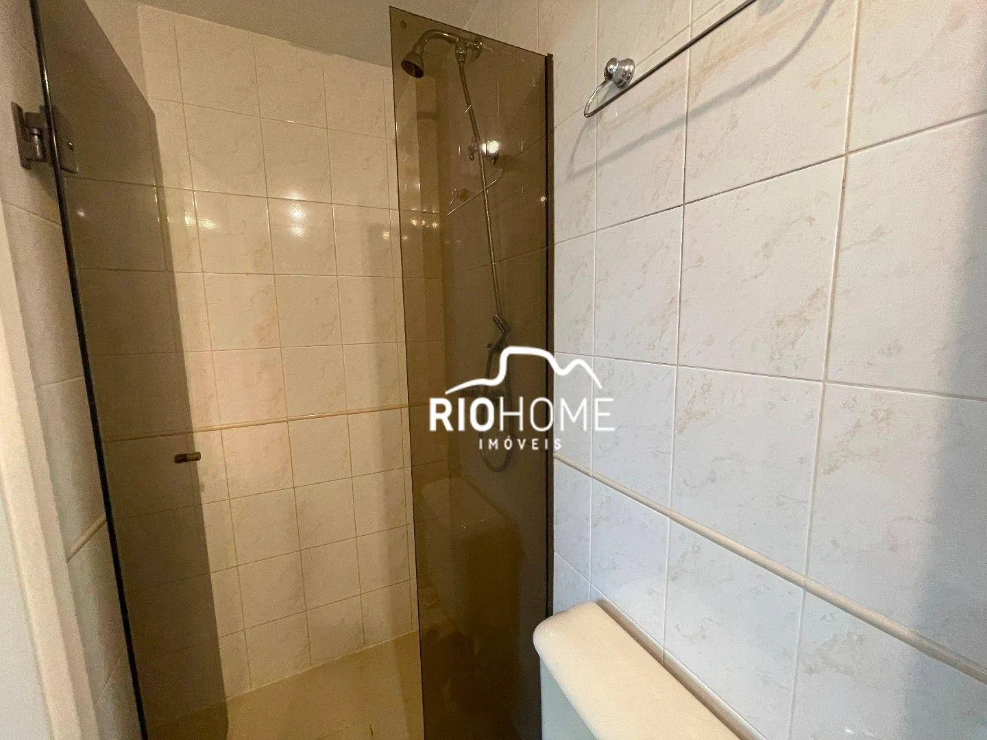 3-bedroom apartment for rent with 87 m² and parking — photo 34