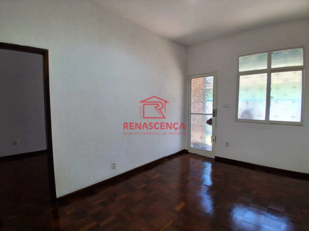 House in a gated lane with 2 bedrooms and BBQ, 1 spot — photo 6