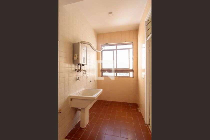 3-bedroom apartment for rent 130 m² with enclosed balcony — photo 25