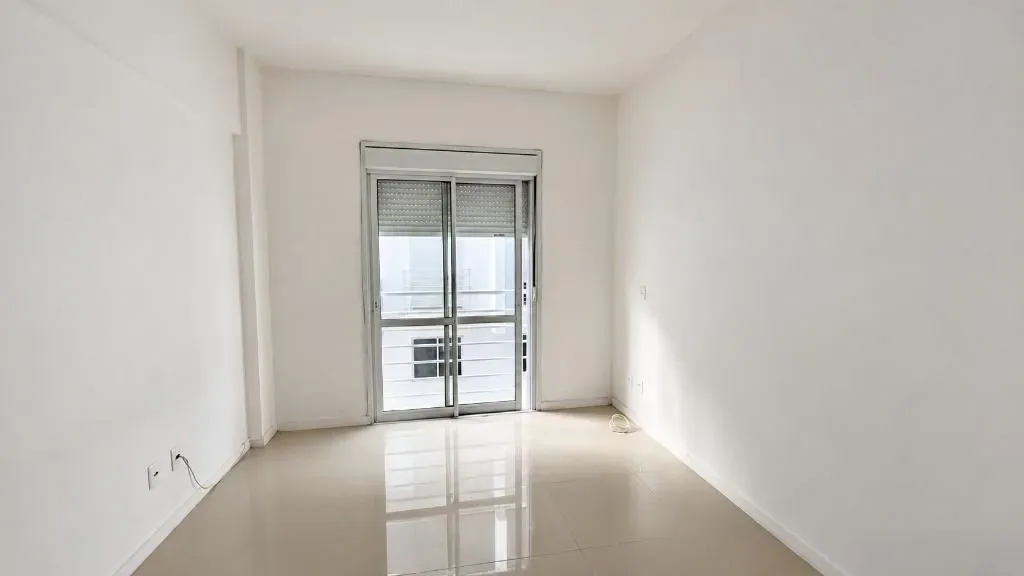 2-bedroom apartment, 1 with its own bathroom, 64 m² — photo 11