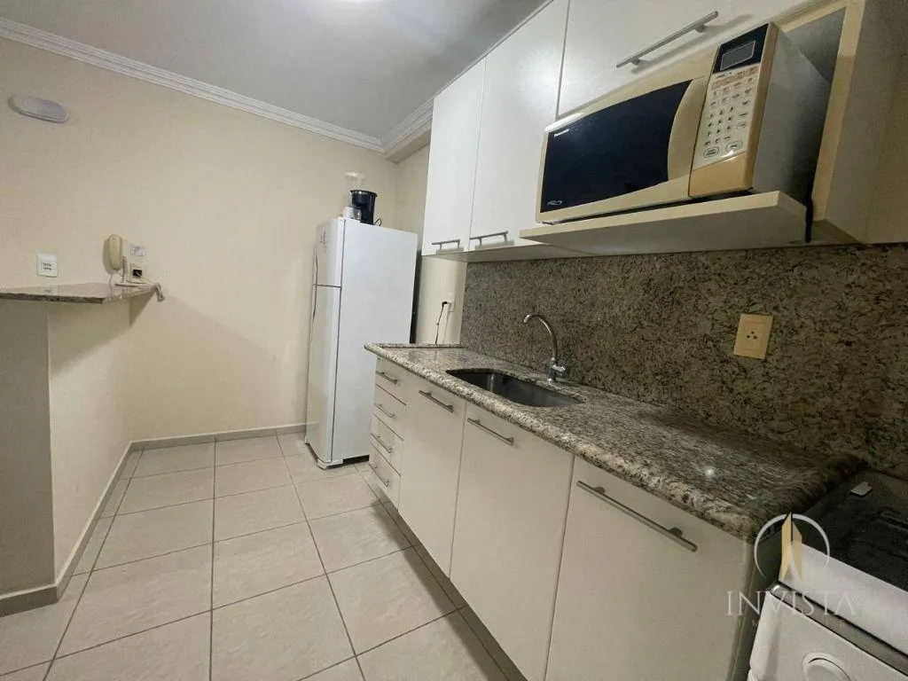 Квартира 50 м² з робочим місцем та видом на воду — photo 11