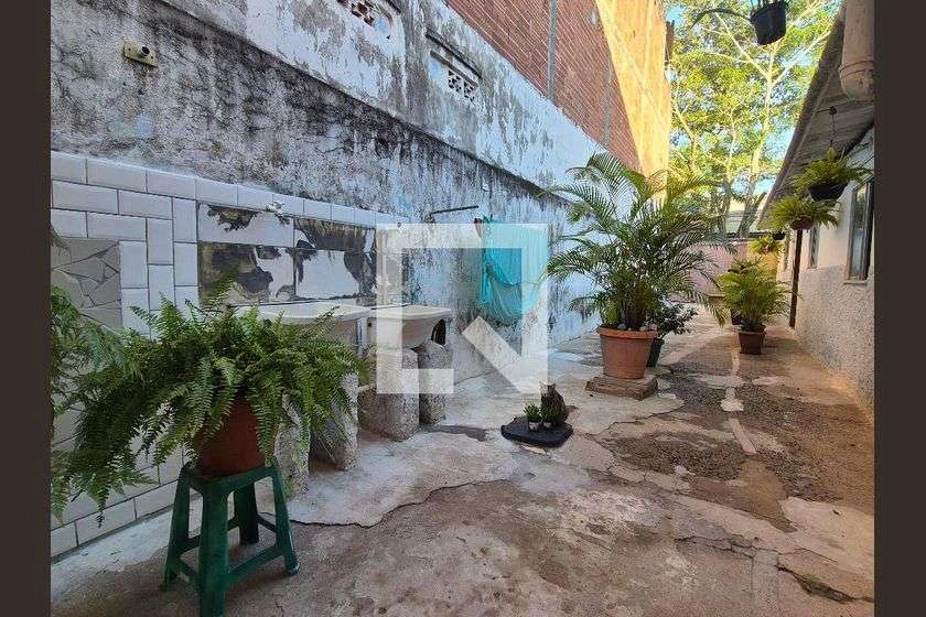20 m² studio without parking, with 1 bathroom — photo 10