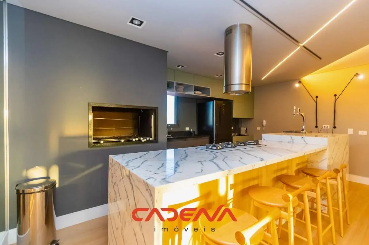 110 m² apartment with 2 bedrooms, 1 en-suite and 2 baths — photo 25