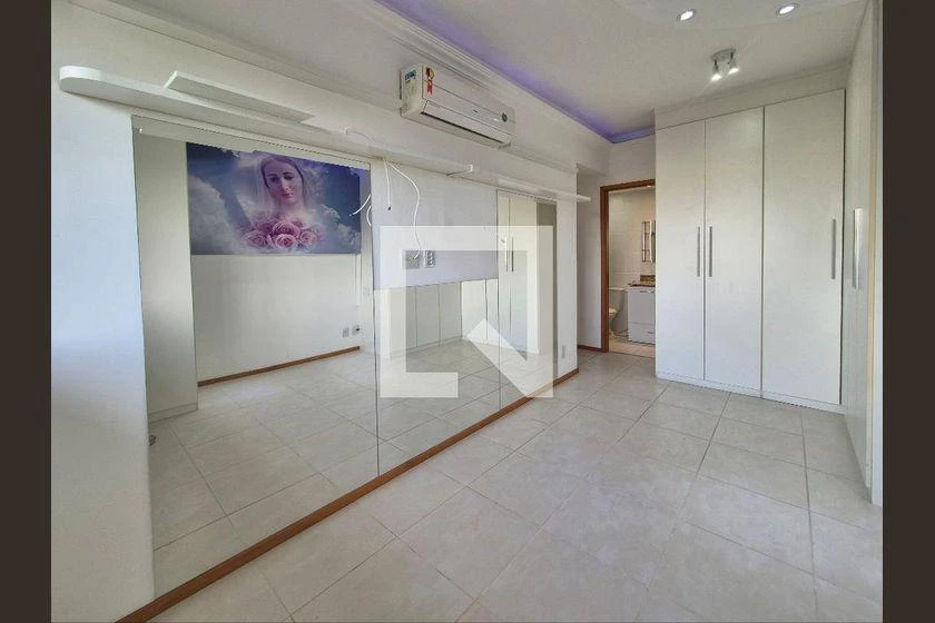 Apartment, 133 m², with a glass-enclosed balcony — photo 32