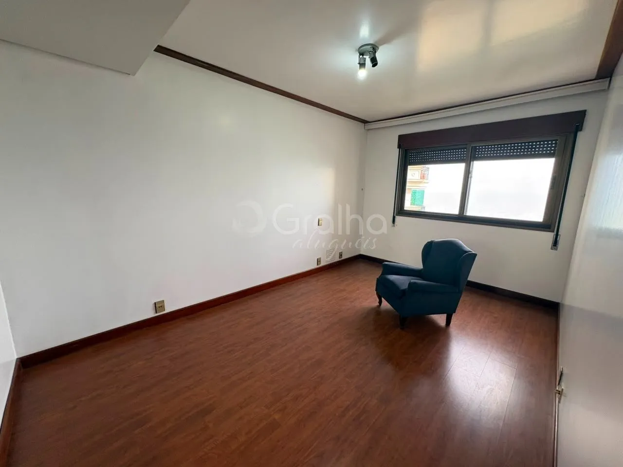 3-bedroom apartment with 446 m² and 2 parking spots — photo 50