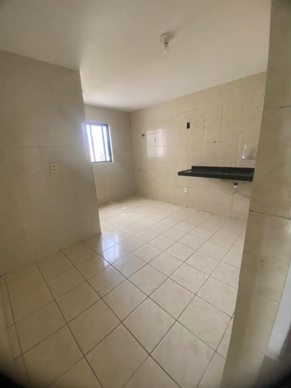 3-bedroom apartment in a building with a pool — photo 2