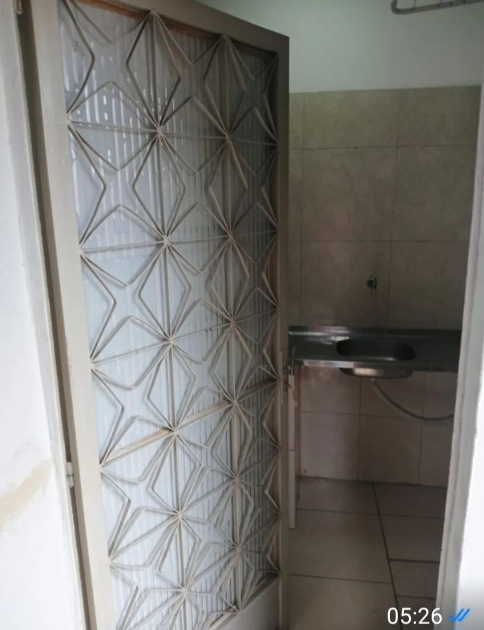 Студія, 30 м² — photo 8