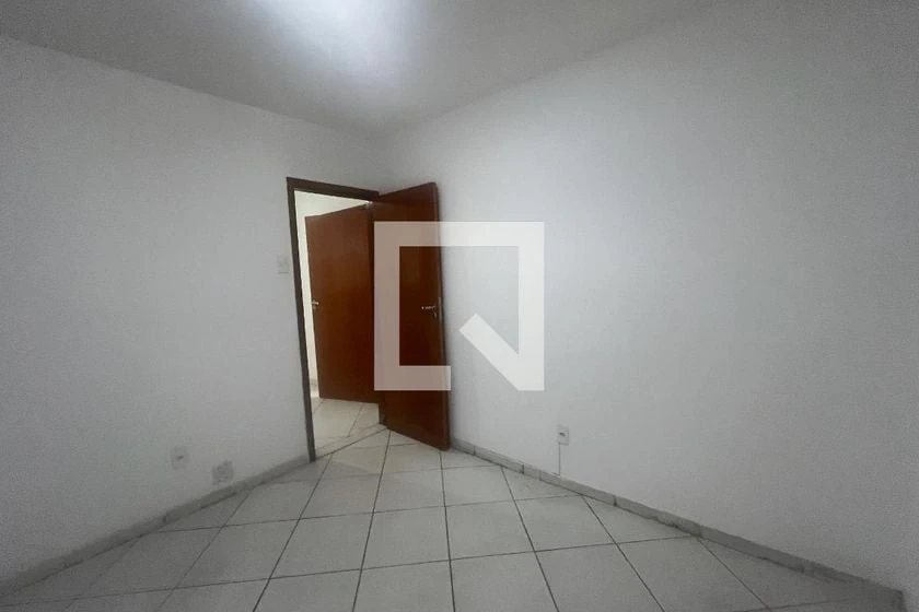 2-bedroom, 70 m² house in Rio de Janeiro — photo 12