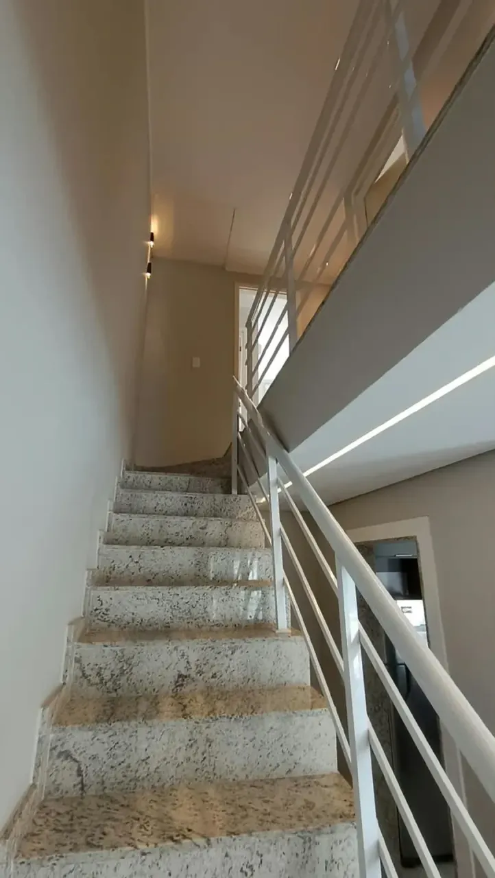 Furnished house with 3 bedrooms and 4 bathrooms — photo 4