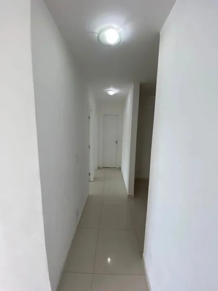 Apartamento de 69 m² e 2 quartos, Bangu — photo 9