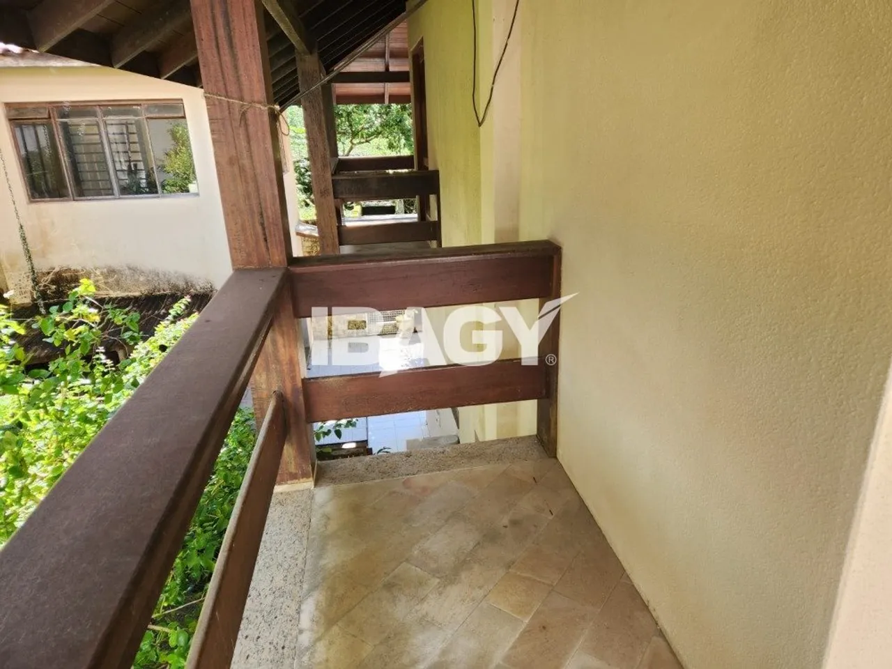 Casa sin muebles con 5 dormitorios y 5 baños — photo 11