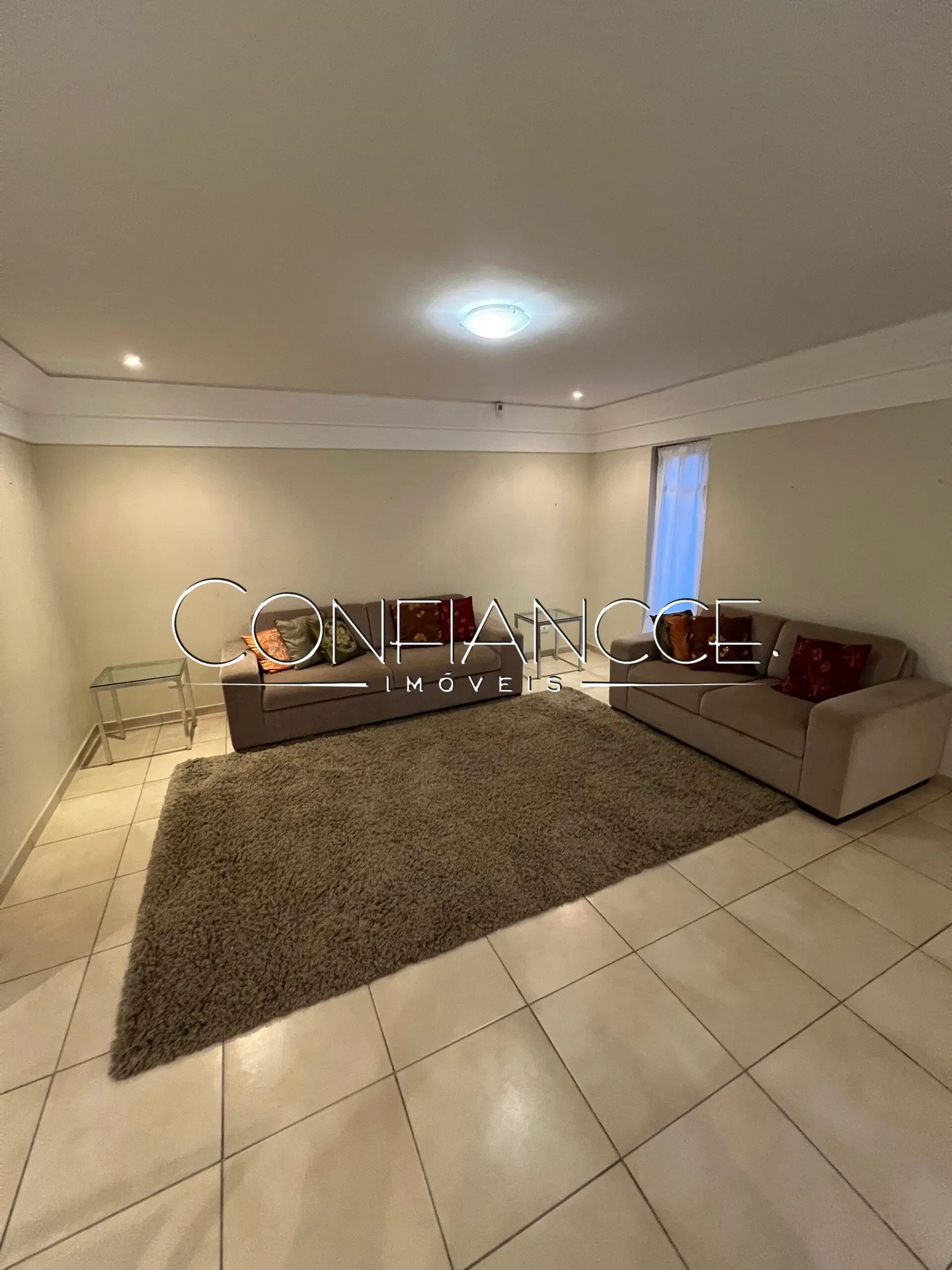 House for rent with 4 bedrooms and 3 bathrooms — photo 11