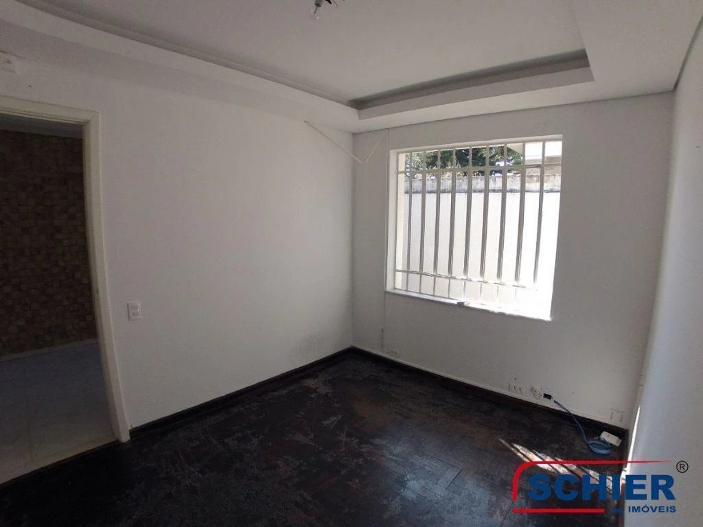 Casa térrea com 5 quartos e 10 vagas no total — photo 24