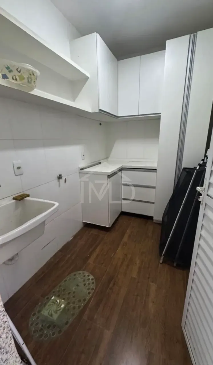 Casa com 4 quartos e 5 banheiros, com 3 vagas — photo 10