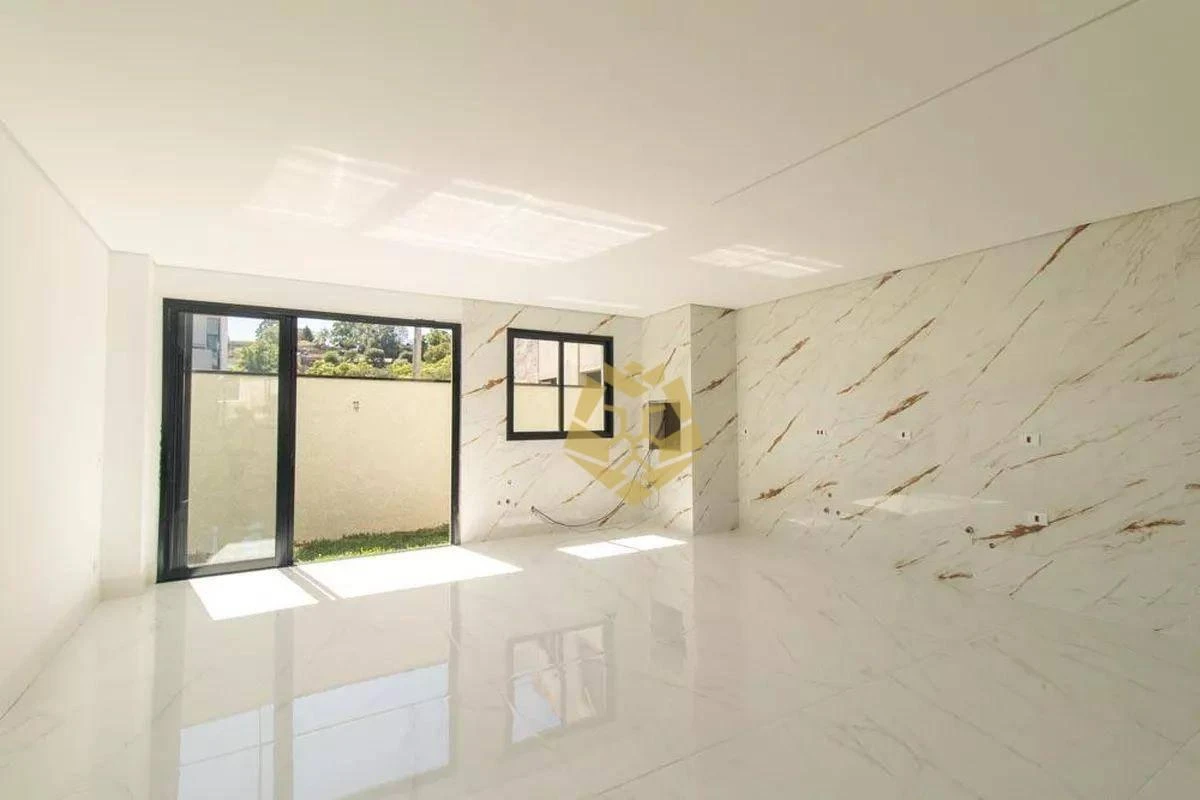 3-bedroom house with 4 bathrooms and 200 m² — photo 6