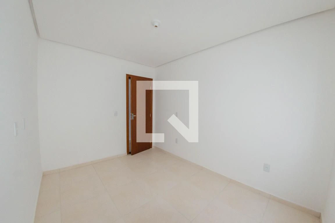Casa de 3 quartos com varanda gourmet, Santinho — photo 33