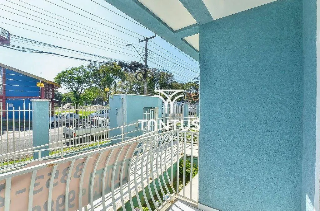 Apartamento de 2 dormitorios y 1 suite, 86 m² — photo 25