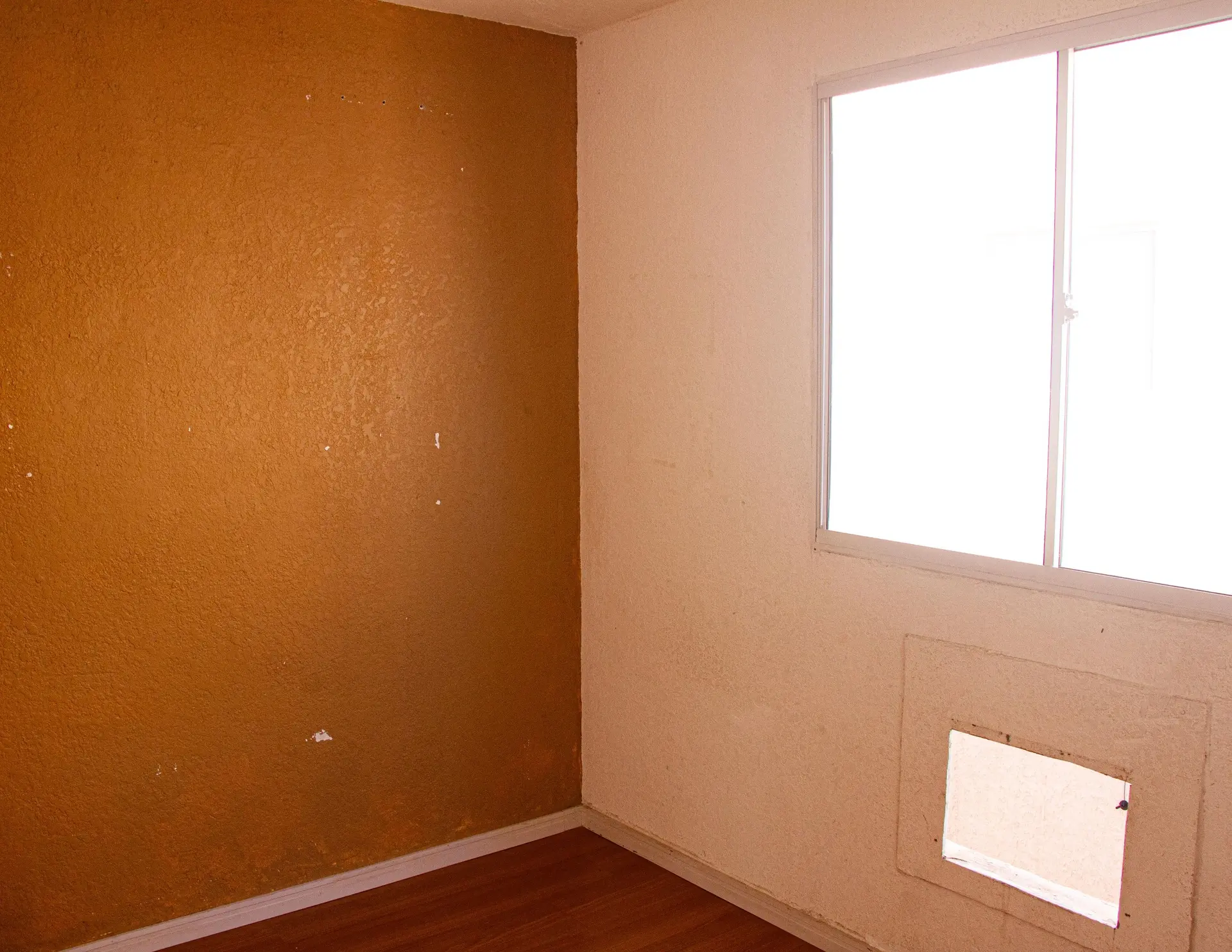 Apartment with private garden, 2 bedrooms and pets ok — photo 10