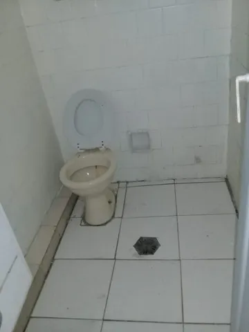 Дом в дворике с 1 спальней и плиточным полом — photo 4