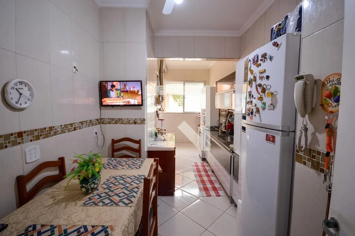 Квартира 76 м² со стиральной машиной и рабочим местом — photo 2