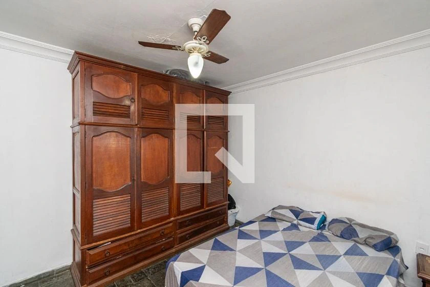 Furnished house, 160 m², with a home office — photo 44