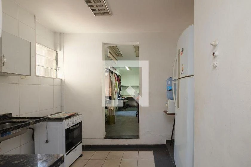 Rental house with 10 bedrooms and a separate kitchen — photo 42