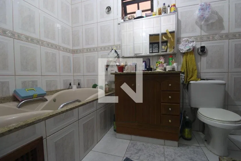 Sobrado em condomínio com 6 quartos e 450 m² — photo 18